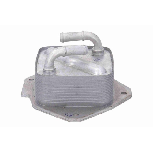 ACKOJA &Ouml;lk&uuml;hler, Motor&ouml;l Original ACKOJA Qualit&auml;t