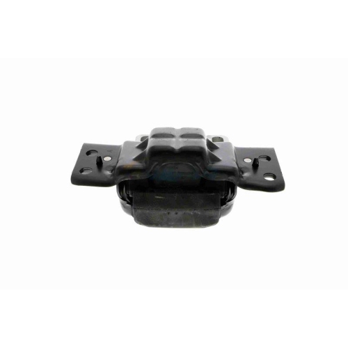 VAICO Lagerung, Motor Original VAICO Qualität