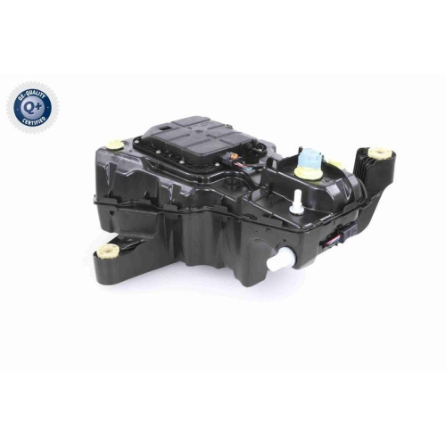 VEMO F&ouml;rdermodul, Harnstoffeinspritzung Q+, Erstausr&uuml;sterqualit&auml;t V22-68-0004