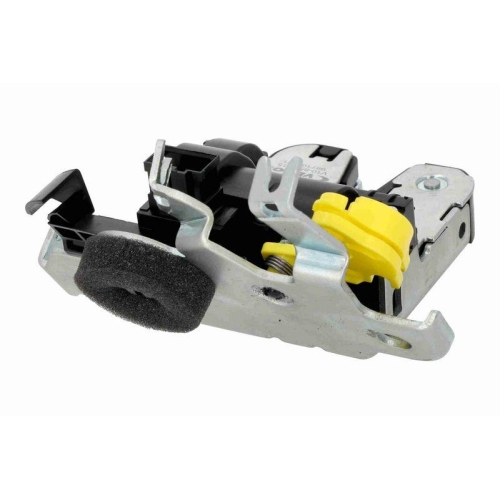 VEMO Heckklappenschloss Green Mobility Parts V10-85-0215