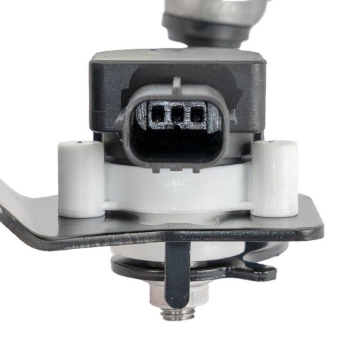 Arnott Sensor, Leuchtweitenregulierung RH-5255