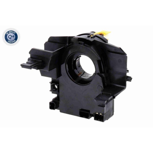 VEMO Wickelfeder, Airbag Q+, Erstausr&uuml;sterqualit&auml;t V33-72-0220