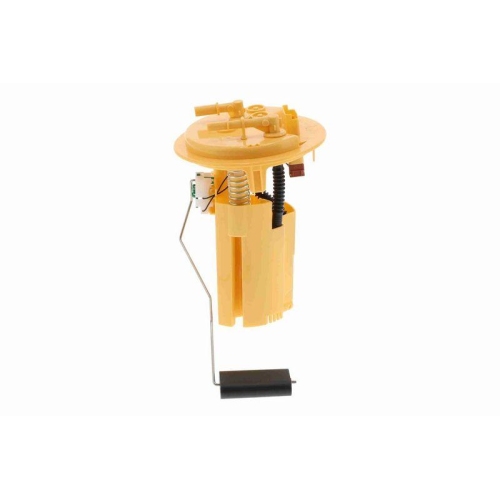 VEMO Sensor, Kraftstoffvorrat Original VEMO Qualit&auml;t V22-09-0061