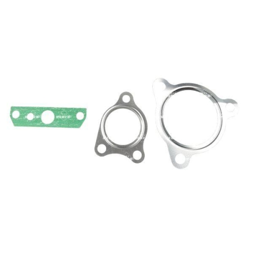 NRF Lader, Aufladung EASY FIT 90010174