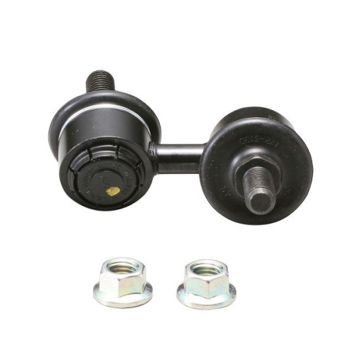 CTR Stange/Strebe, Stabilisator CL0033R