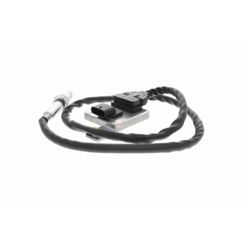 VEMO NOx-Sensor, NOx-Katalysator Original VEMO Qualit&auml;t V10-72-0111