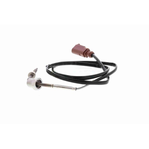 VEMO Sensor, Abgastemperatur Original VEMO Qualit&auml;t V10-72-1544