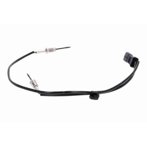 VEMO Sensor, Abgastemperatur Original VEMO Qualit&auml;t V22-72-0199