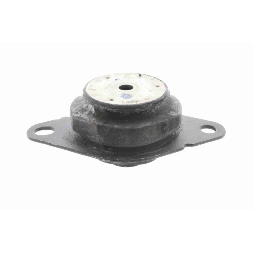 VAICO Lagerung, Automatikgetriebe Original VAICO Qualität V46-0879