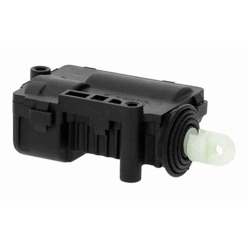 VEMO Stellelement, Tankklappe Original VEMO Qualit&auml;t V40-77-0050