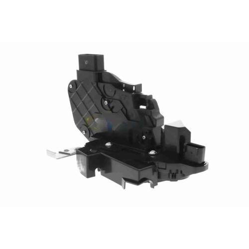 VEMO T&uuml;rschloss Original VEMO Qualit&auml;t V25-85-0012