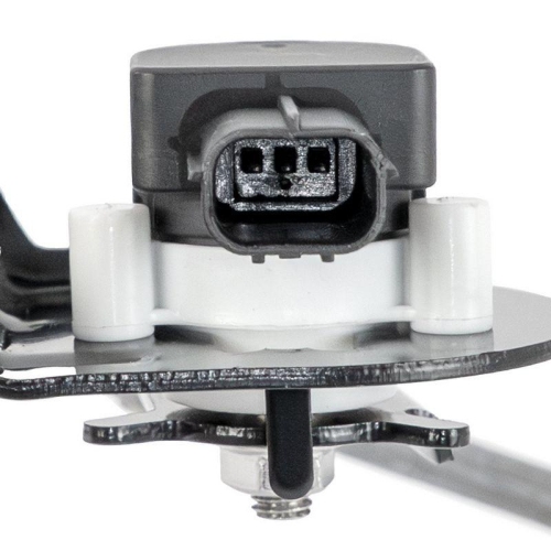 Arnott Sensor, Leuchtweitenregulierung RH-5257