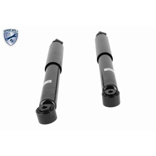 VAICO Sto&szlig;d&auml;mpfer EXPERT KITS + V10-4258-1