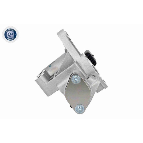 ACKOJA AGR-Ventil Green Mobility Parts A52-63-0041