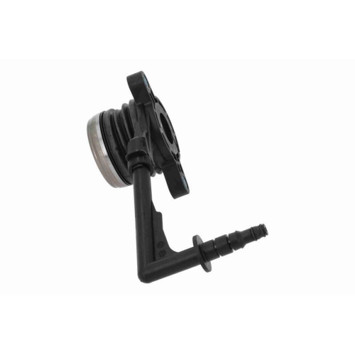 VAICO Zentralausr&uuml;cker, Kupplung Original VAICO Qualit&auml;t V21-0059