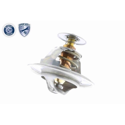 VEMO Thermostat, Kühlmittel EXPERT KITS + V20-99-1256
