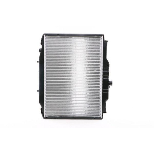 MAHLE K&uuml;hler, Motork&uuml;hlung BEHR CR 141 000S