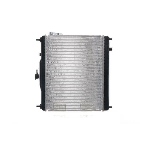 MAHLE K&uuml;hler, Motork&uuml;hlung BEHR CR 1278 000S