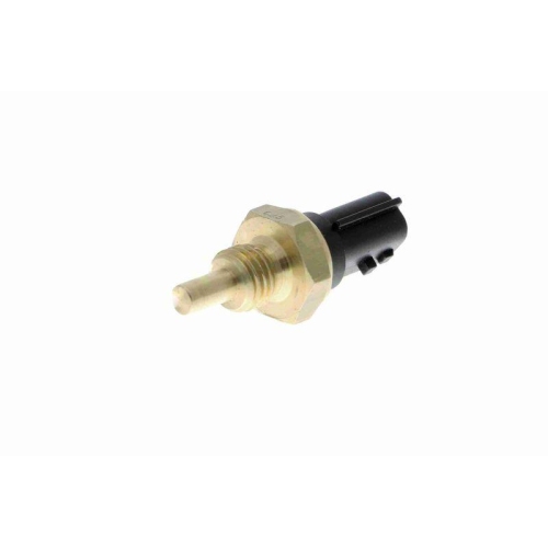 VEMO Sensor, K&uuml;hlmitteltemperatur Original VEMO Qualit&auml;t V46-72-0067