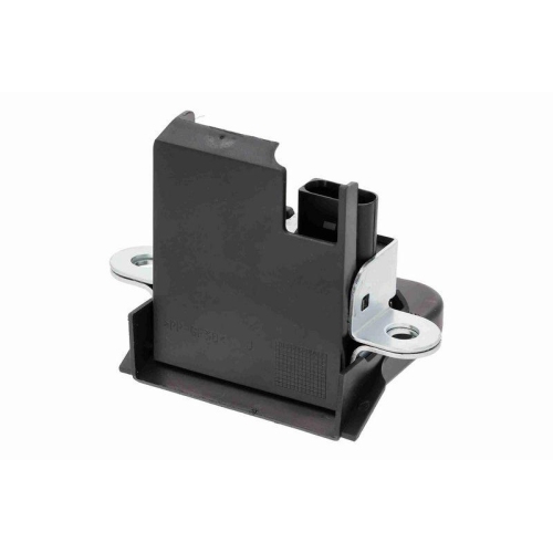 VEMO Heckklappenschloss Original VEMO Qualit&auml;t V10-85-0227