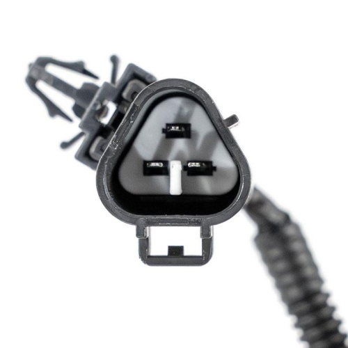 Arnott Sensor, Leuchtweitenregulierung RH-5258