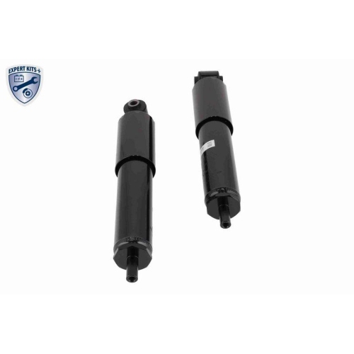 VAICO Sto&szlig;d&auml;mpfer EXPERT KITS + V10-4982-1