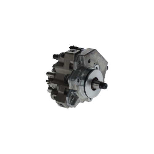 BOSCH Hochdruckpumpe 0 445 020 176