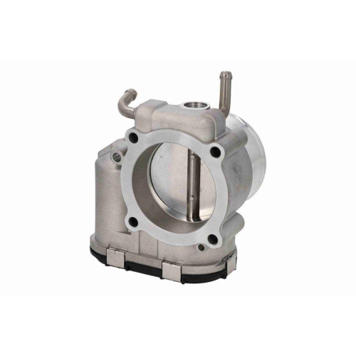 ACKOJA Drosselklappenstutzen Green Mobility Parts A52-81-0019