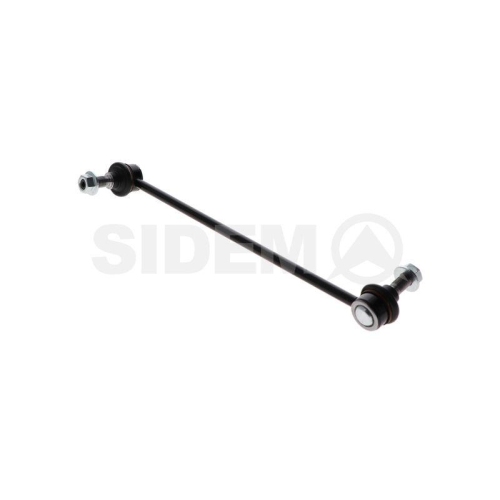 SIDEM Stange/Strebe, Stabilisator 87764