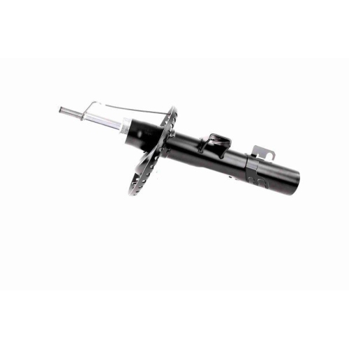 VAICO Sto&szlig;d&auml;mpfer Original VAICO Qualit&auml;t V10-1027