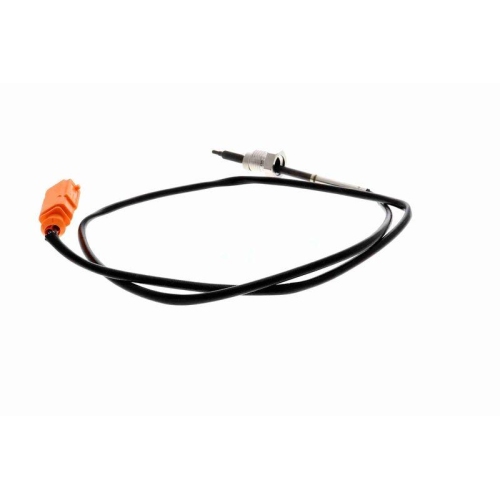 VEMO Sensor, Abgastemperatur Original VEMO Qualit&auml;t V10-72-1548