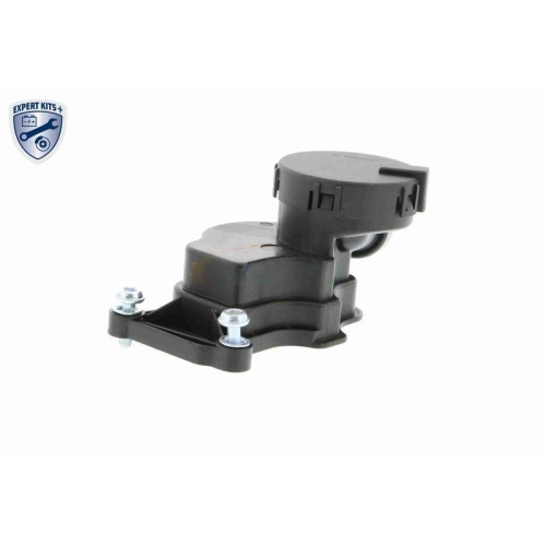 VAICO Ventil, Kurbelgehäuseentlüftung EXPERT KITS + V20-1857