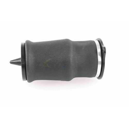 VEMO Luftfeder, Fahrwerk Green Mobility Parts V30-50-0024