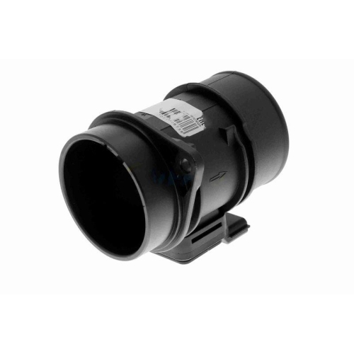 VEMO Luftmassenmesser Original VEMO Qualit&auml;t V46-72-0147