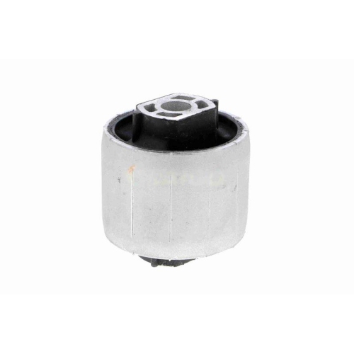 VAICO Lagerung, Lenker Green Mobility Parts V10-4423