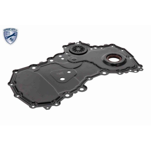 VAICO Steuergeh&auml;usedeckel EXPERT KITS +