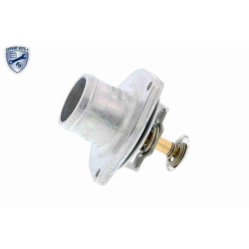 VEMO Thermostatgeh&auml;use EXPERT KITS + V30-99-0106