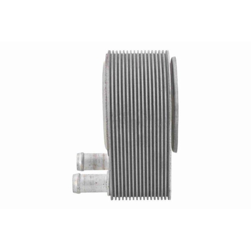 VEMO &Ouml;lk&uuml;hler, Motor&ouml;l Original VEMO Qualit&auml;t V33-60-0028