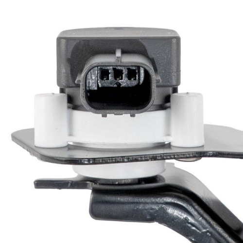 Arnott Sensor, Leuchtweitenregulierung RH-5259