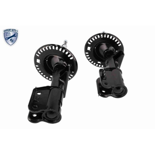 VAICO Sto&szlig;d&auml;mpfer EXPERT KITS + V10-7478-1