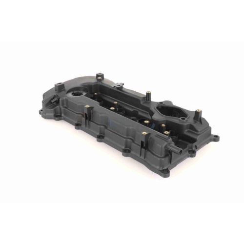 ACKOJA Zylinderkopfhaube Green Mobility Parts A52-9680