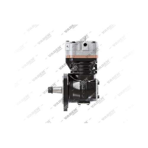 VADEN ORIGINAL Kompressor, Druckluftanlage 1300 300 001