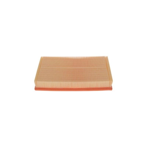 BOSCH Luftfilter F 026 400 515
