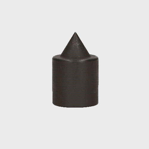 Spindeldorn, 50 mm lang KS TOOLS 460.1433