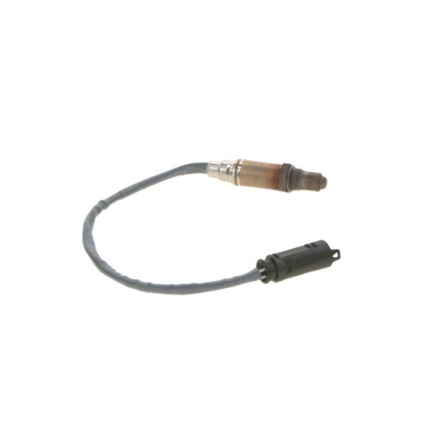BOSCH Lambdasonde 0 258 005 321