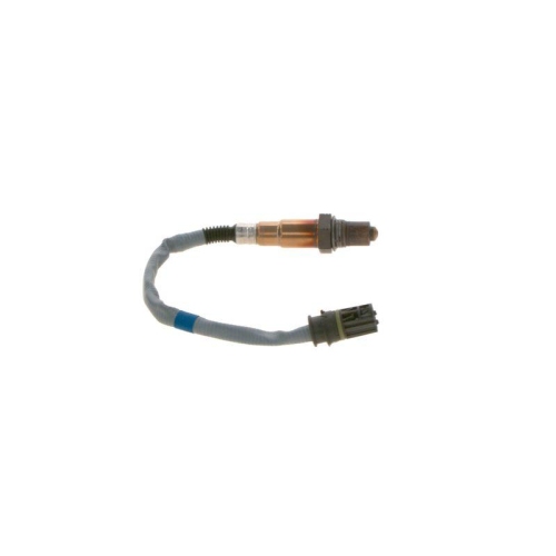BOSCH Lambdasonde 0 258 006 864