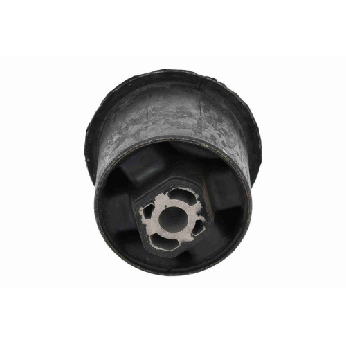 ACKOJA Lagerung, Achsk&ouml;rper Original ACKOJA Qualit&auml;t A52-0793