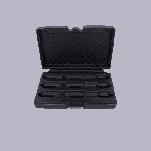 Kunststoff-Leerkoffer f&uuml;r 515.1040 KS TOOLS 515.1040-99