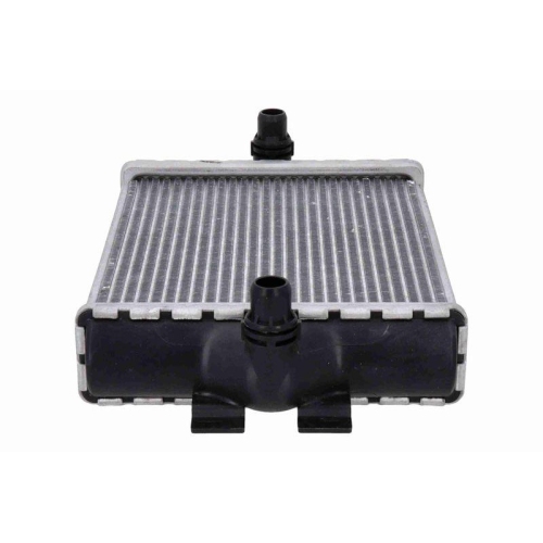 VEMO K&uuml;hler, Motork&uuml;hlung Green Mobility Parts V20-60-0087