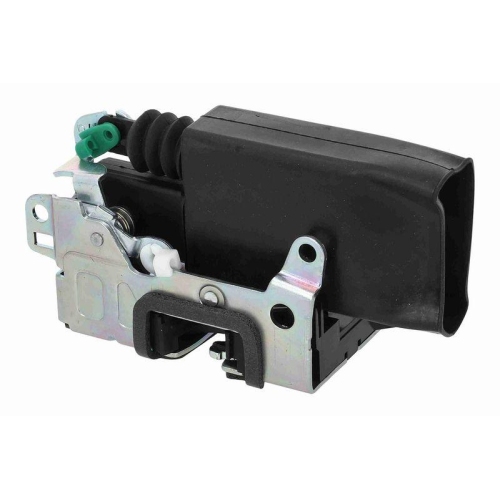 VEMO T&uuml;rschloss Original VEMO Qualit&auml;t V21-85-0006